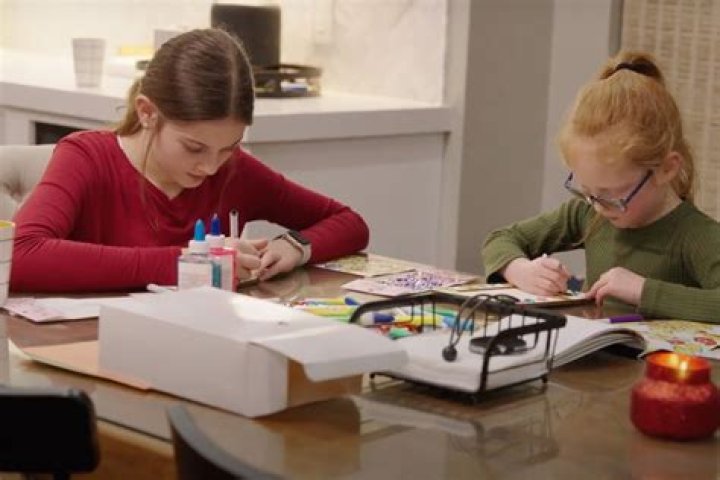 Adam & Danielle Busby: OutDaughtered Life