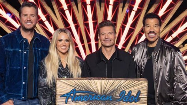 American Idol Season 1: Where Are They Now & What's Next?