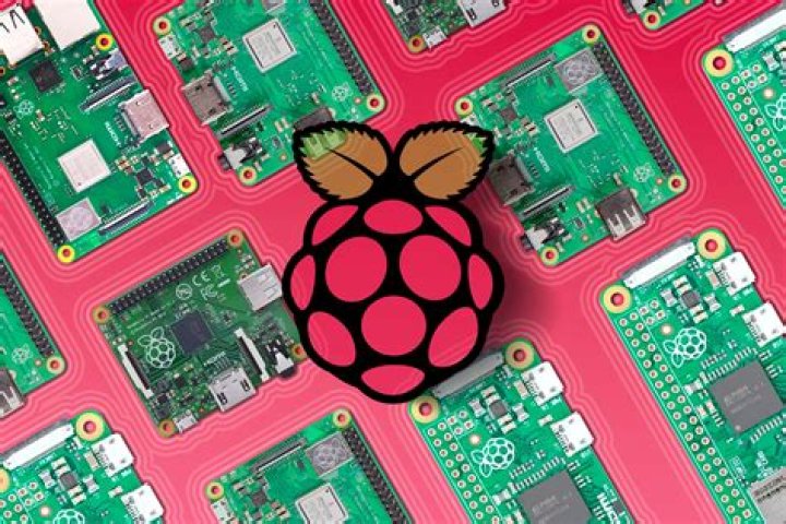 Best SSH Remote IoT Device: Why Raspberry Pi is the Top Choice