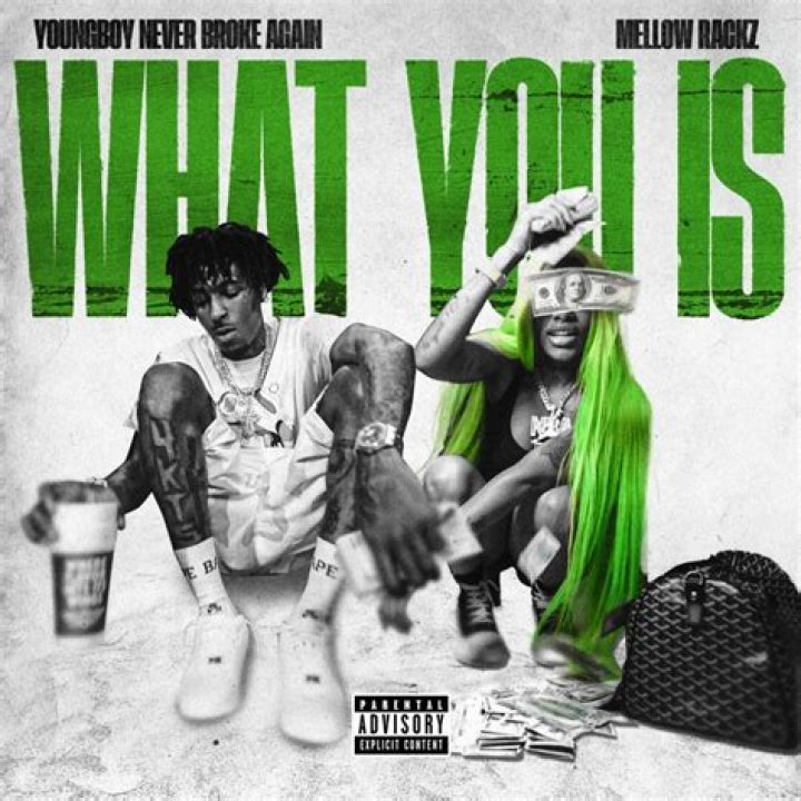 Cardi B Divorces Offset Again: What You Need to Know