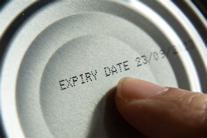 Check Vicks Expiration Dates: Stay Safe