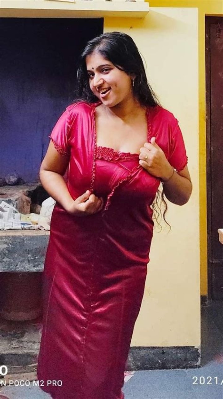 Desi Porn: Hottest Indian XXX Videos - Watch Now!
