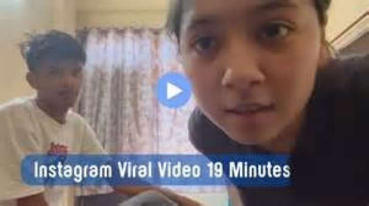 Desi Porn: Watch FREE XXX Videos Now! - [Trending]