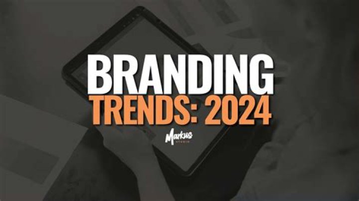 Discover Malu & More: Trending Content & News [2024]
