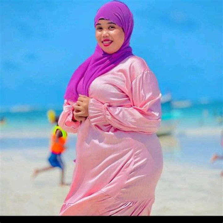 Discover Somali Wasmo on Telegram: Channels & Updates