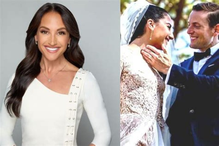 Emily Compagno's Journey: From Divorce to New Engagement!