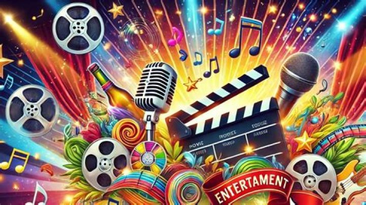 Explore Desi Entertainment: Movies, Music & More on Mydesi.net