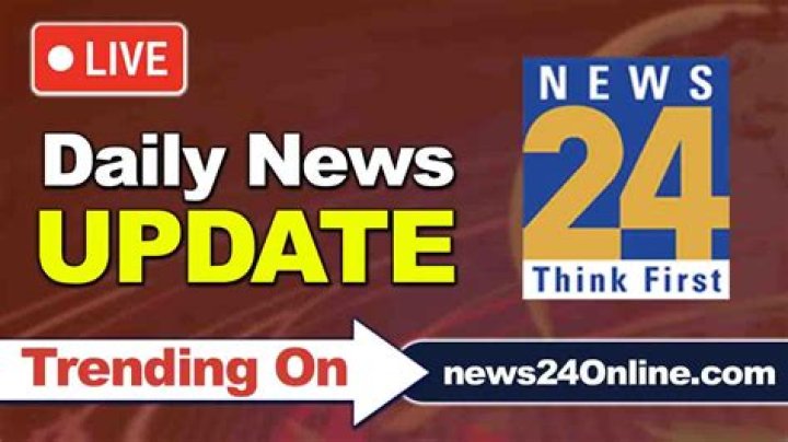 Explore Desi Videos & More: Latest Updates!