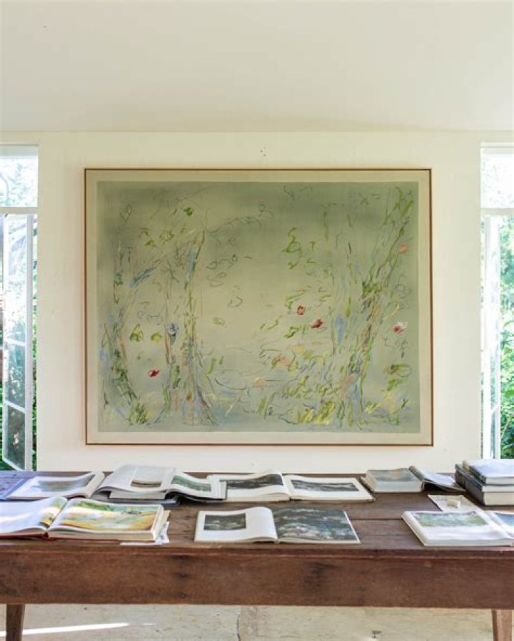 Exploring Emma Turpin: News, Profiles & Art - Find It Here!