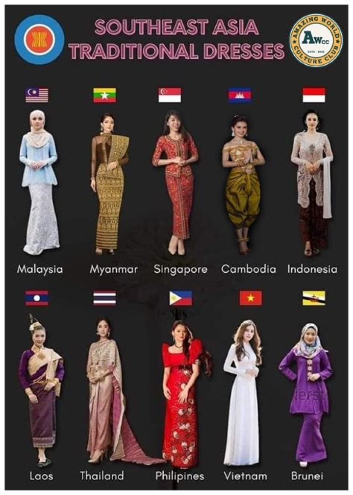 Exploring MyDesi: South Asian Culture Hub