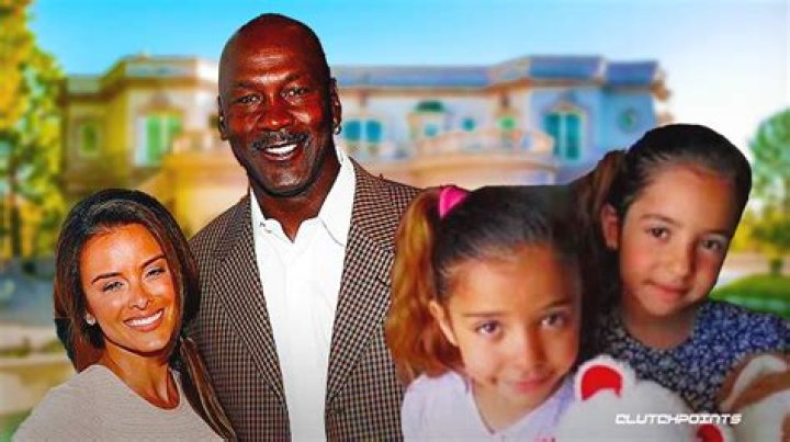 Exploring the Lives of Yvette Prieto's Children: A Deep Dive into Their World