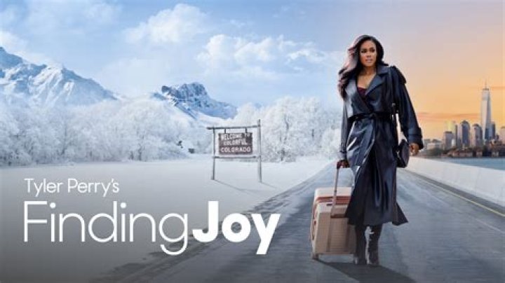 Finding Joy in Miami: An Argentinian's Journey & More