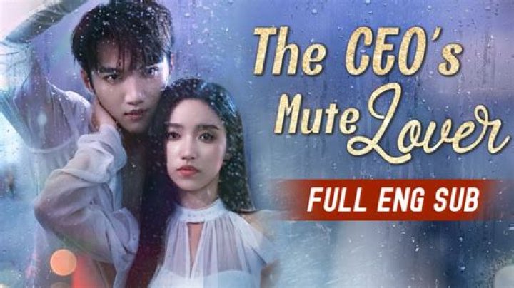 Get Eng Subtitles (.srt) - Feb 2025 Release
