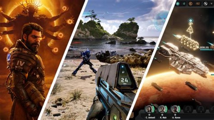 Is Fry99 Safe? Reviews, Games, & More