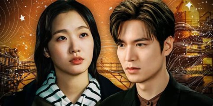 Is Lee Min Ho Married? Relationship Status & Rumors!