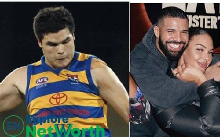 Is Liz Cambage Married? What We Know About Liz Cambage's Relationships