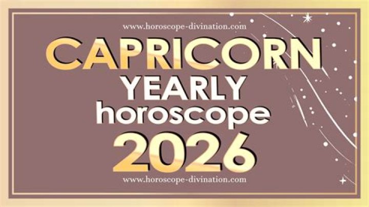 January 6 Zodiac: Capricorn Traits, Love, & More