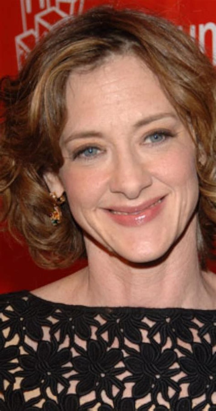 Joan Cusack: Bio, Family, and Career Highlights