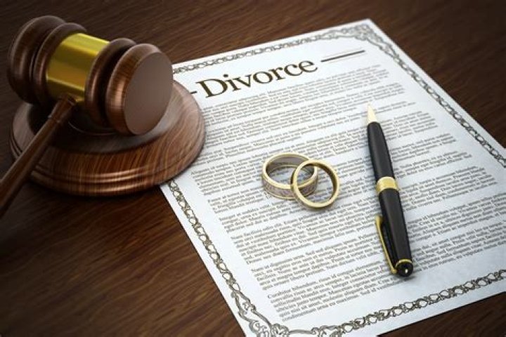 Josh Gates's Marriage & Divorce: What You Need to Know!
