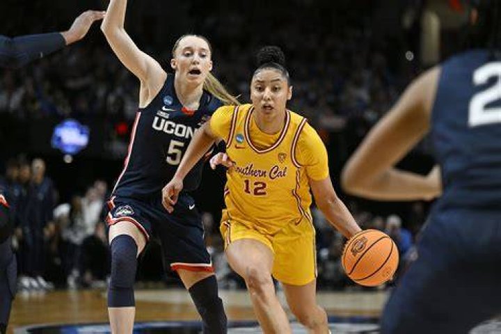 Juju Watkins: Rising Star's Family, Career & More