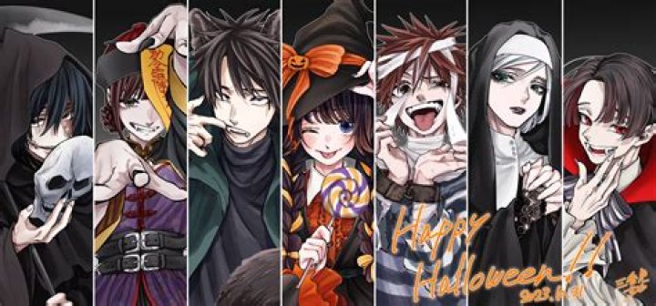 Kaoru Hana wa Rin to Saku: Manga, Anime, & More