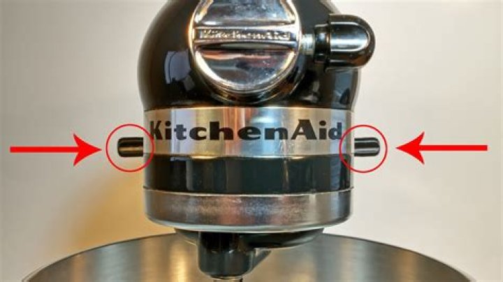 KitchenAid Mixer Repair Guide: Fix It or Replace It?