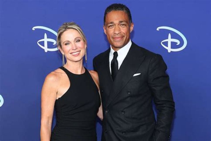 Lia Thomas: Dating Life, Height & More - What You Need to Know