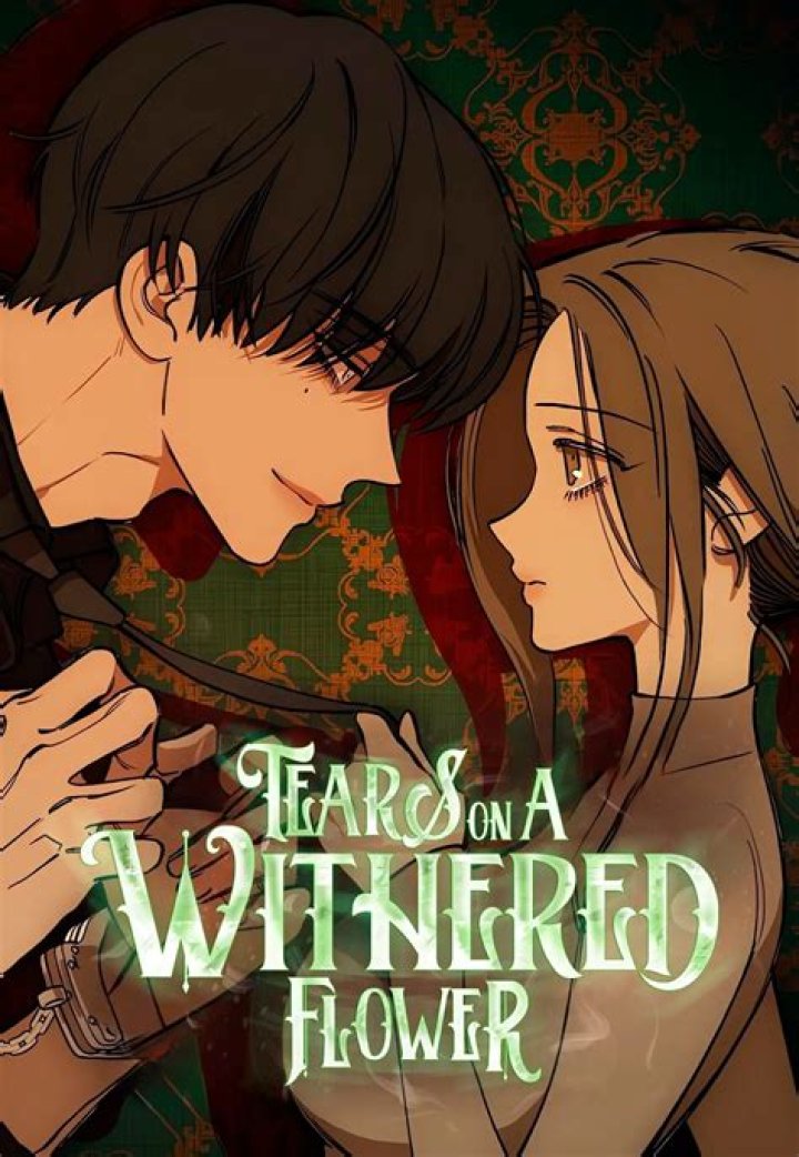 Manga & Webtoon: Kuroda's Fair Trade