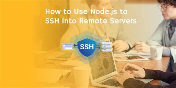 Mastering IoT Remote SSH Connections: A Comprehensive Guide