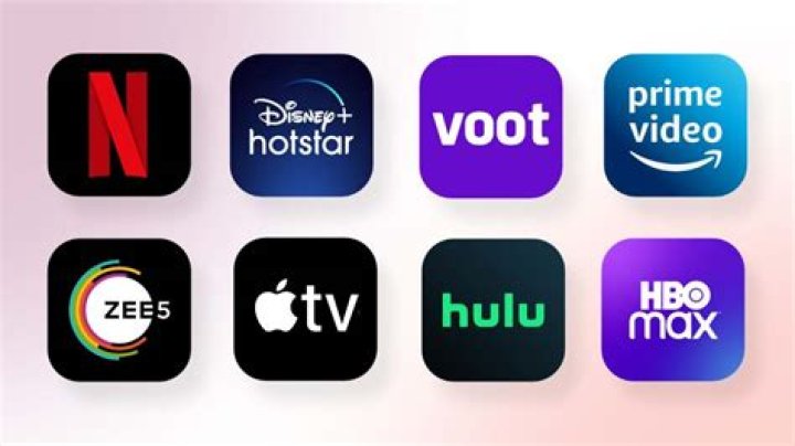 Movie Streaming & Conflict: What You Need to Know NOW