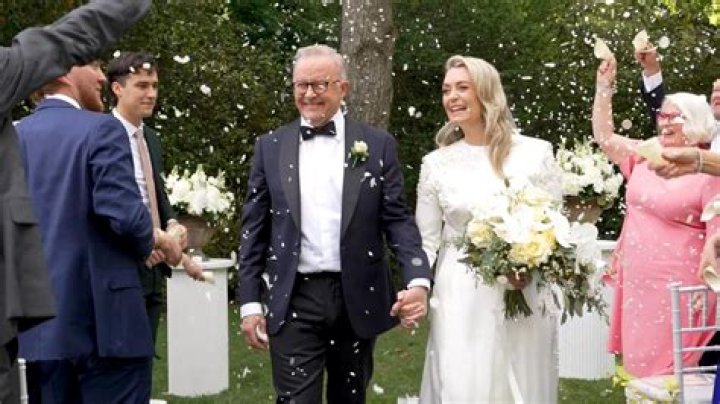 Natalie Dormer's Secret Wedding & Family Life: All the Details