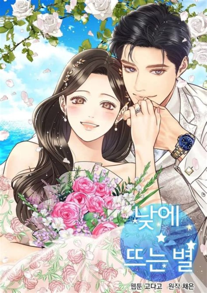Read Free Webtoons: Korean, Japanese & US Comics