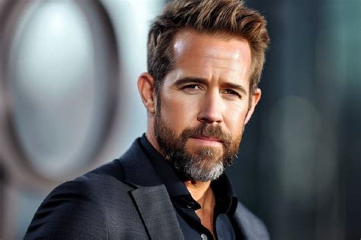 Ryan Reynolds' Net Worth: How Much Does He Make?