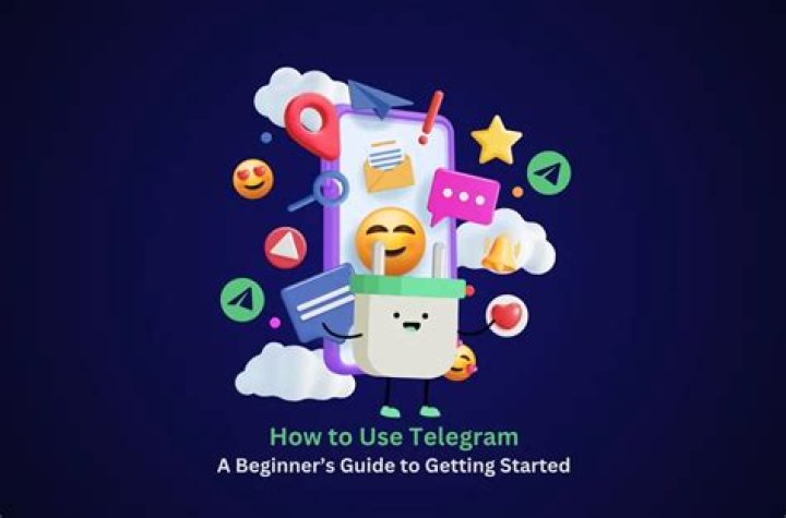 Sone 385 Telegram: Guide & Links