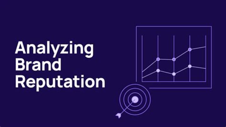 Sundarikanya.xyz: Warning! Domain Reputation & Content Analysis