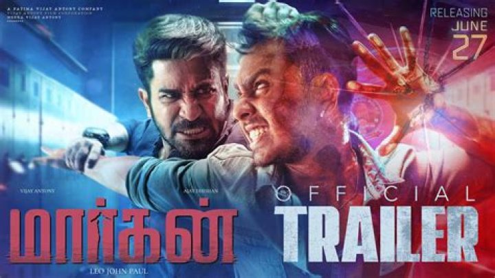 TamilBlasters 2025: Tamil Movie Downloads