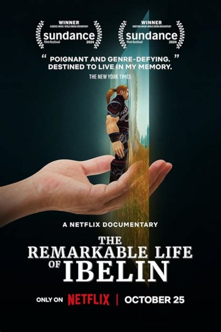 The Remarkable Life Story of Catherine Bolle: The Mother of Josh Brolin