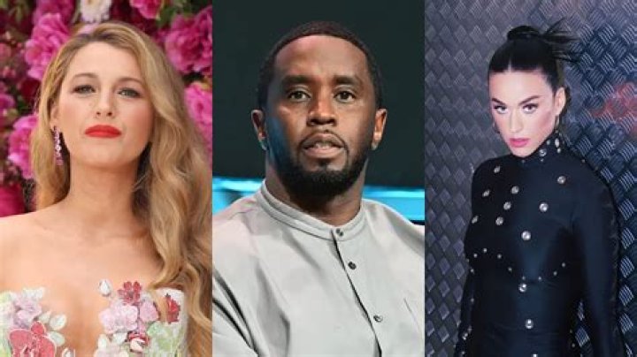 Top Pinoy Scandals & Controversies 2024