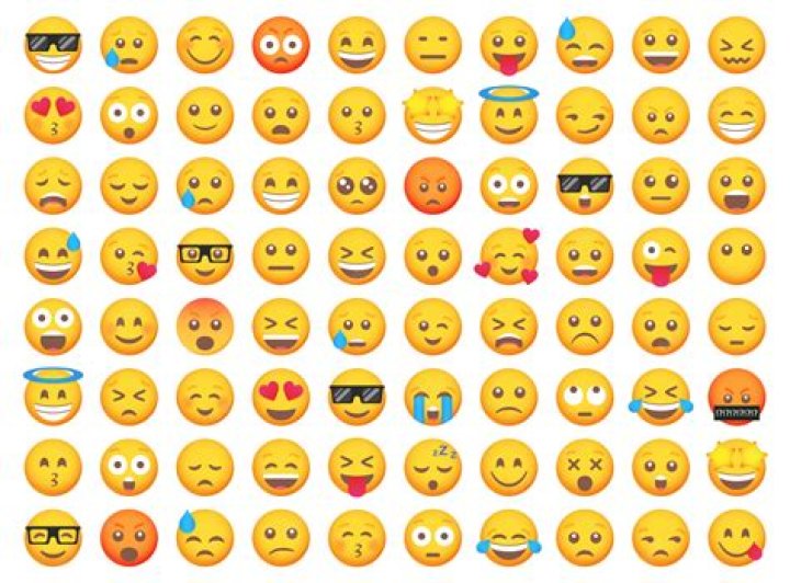 Type O Negative: Emojis, Symbols & Merchandise - Explore Now!
