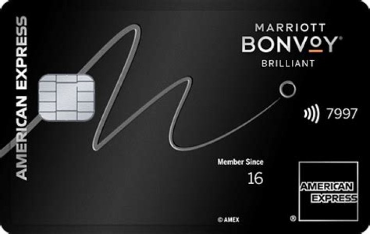 Unlock Marriott Bonvoy Elite Night Benefits