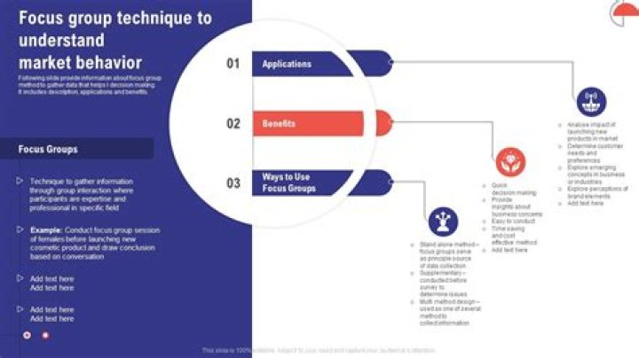 Unveiling start 094: A Comprehensive Guide to Understanding & Using It