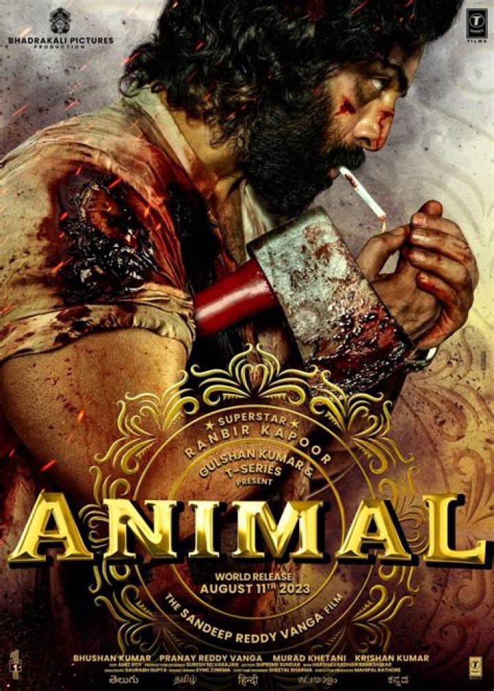 Watch BollyFlix Ninja Movies Online Free