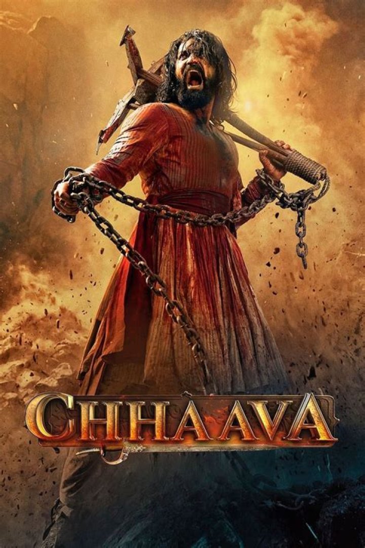 Watch Bollywood Movies Online: Netflix India