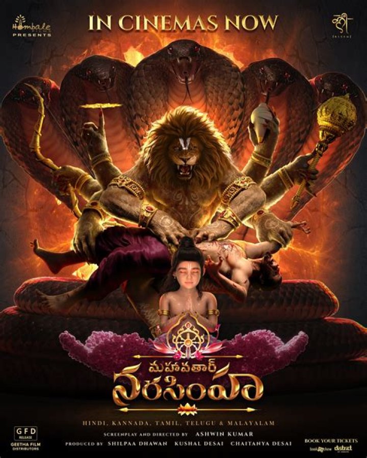 Watch Free Movies Online: Vegamovies & Hdhub4u Alternatives