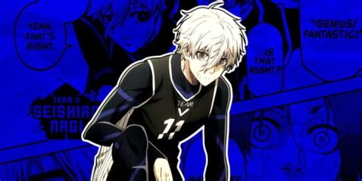 Watch Hikaru Nagi: Top 10 Titles