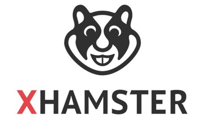 Watch Hot Porn Videos | Xhamster