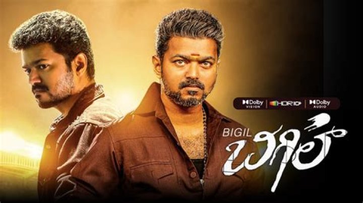 Watch Kannada Movies Online: Safe & Legal Alternatives to Movierulz