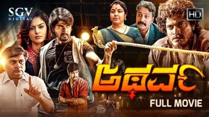 Watch Kannada Movies Online: Streaming Guide