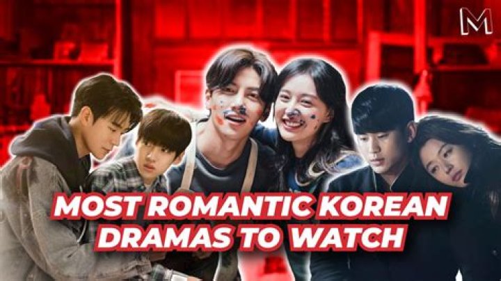 Watch Korean Dramas & Movies on Vegamovies