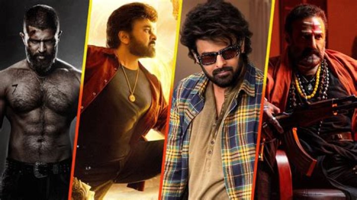 Watch Latest Movies Online on Movierulz